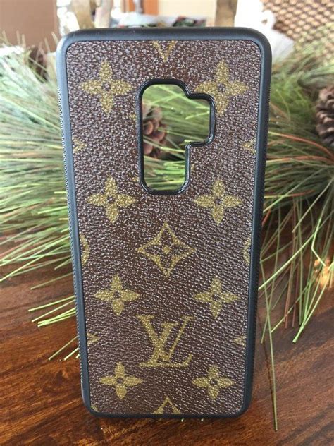 louis vuitton s9 phone case|louis vuitton phone case price.